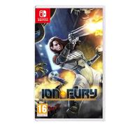 Ion Fury Switch