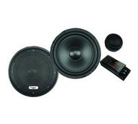 Excalibur XC173 Enceintes Coaxiales 400 W