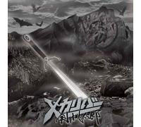 Excalibur [Import]