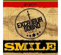 Excalibur Sound, Vol. 2: Smile