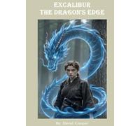 Excalibur The Dragon's Edge: A reminder to look beyond the surface