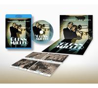 Excalibur The Glenn Miller Story (Blu-ray)