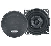 Jeu De Haut-Parleurs Excalibur x102 D10cm