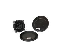 EXCALIBUR X102 Haut-parleur coaxial