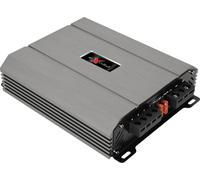 Excalibur X11000.1 | Amplificateur 1 canal - Monobloc
