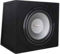 Excalibur X12C | Boombox 12 pouces caisson de basses fermé 1000 watts