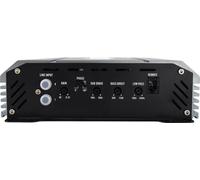 Excalibur X275.2 | Amplificateur 2 canaux