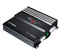 EXCALIBUR X500.2 Amplificateur audio