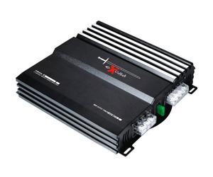 EXCALIBUR X500.2 Amplificateur audio