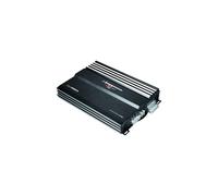 Excalibur X500.4 Amplificateur 4 canaux 2000W max.