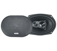 EXCALIBUR X693 Haut-parleur coaxial