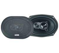 EXCALIBUR X693 Haut-parleur coaxial