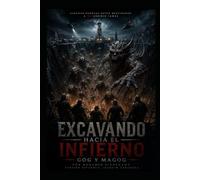 Excavando hacia el infierno: Gog y Magog