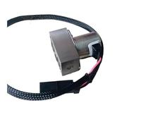 Excavateur PC200 210 220 240 300 360-7-8 Pompe hydraulique Pompe Électrovanne proportionnelle(B)