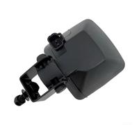 Excavateur pour robuste 601-2214 Connexion Sûre Excavateur | Conception carrée compacte, modèle 601-2214, pour idéal pour excavatrices E308D, éclairage puissant