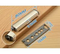 Excavation And Repair Of Sun Temple, Mesa Verde National Park