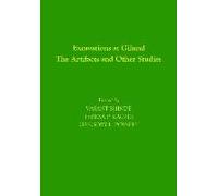 Excavations At Gilund: The Artifacts And Other Studies
