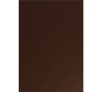 Excavations Between Abu Simbel and the Sudan Frontier Part 7 by Bruce B Williams Bruce B. Williams (Auteur)