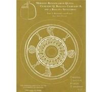 Excavations Between Abu Simbel and the Sudan Frontier Part 8 by Bruce B. Williams Bruce B. Williams (Auteur)