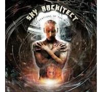 Excavations Of The Mind