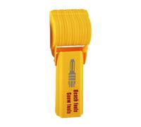 Excavator Arm - Sand Digging Toy, Realistic Educational STEM Learning Set