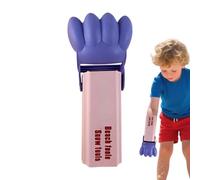 Excavator Arm - Sand Digging Toy, Realistic Educational STEM Learning Set