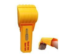 Excavator ARM Sand Toy - Toddler Grand Outil De Creusement De Plage, Digger De Grip Ergonomique | Jouet De Bac À Sable Extérieur Pour La Construction Du Château, Jeu Créatif, Plaisir En Camping, Dével