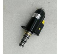 Excavator Parts New Proportional Solenoid Valve 111-9916 1119916 for CAT Excavator E320B E320C E320D E325B (Ordinary)