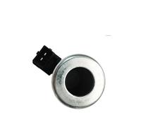 Excavator Solenoid Valve Coil 19mm 51mm 24V 12V(DC12V)