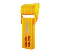 Excavatrice De Sable Portative - Bras De Creusement De Sable avec Protection | Pelle de Construction Légère Activités Extérieures pour Initiation STEM Centres de Loisirs