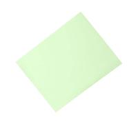 EXCEART 1 Rouleau De Film Phosphorescent Lumineux Autocollant Transparent Papier Peint Adhésif De Masquage Autocollants Fluorescents Bordures De Papier Peint Ruban Adhésif Et Pelage