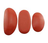 EXCEART 1 Set Argile Sculpture Poterie Moulage Outils de Coupe Grattoir