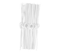 EXCEART 100pièces Crochets pour Calendrier Suspendu Clips pour Classeur De Calendrier Crochets De Bricolage pour Fixation Facile