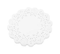 EXCEART 200pièces Autocollants Dentelle Creuse Décoratifs pour Agenda Loisirs Créatifs Scrapbooking