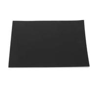 EXCEART 80 Feuilles Bloc de Papier Technique A4 à Quadrillage Quadruple,
