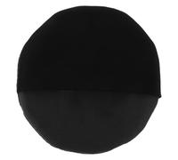 EXCEART Boules nettoyantes pour écrans tactiles : Nettoyeur d'écrans tactiles pour téléphone, Ordinateur Portable, Moniteur - Idée Cadeau de Noël