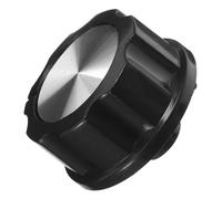 EXCEART Bouton De Commutateur Pour Autocuiseur Capuchon De Minuterie Rotatif Accessoire De Four Et Cuisinière Bouton De Commutation Compatible Avec Appareils De Cuisine