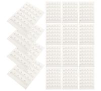 EXCEART Cahier Tablature Guitare 85 Feuilles Papier Manuscrit Blanc Format A4 Pour Composition Et Pratique À Domicile Et En Déplacement