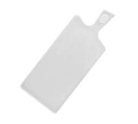 EXCEART Moule De Moulage Époxy À Large Poignée Moule Décoratif en Résine Fait Main pour La Fabrication De