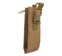 EXCEART Pochette pour à Main Détachable pour Téléphone Portable Et De Rangement pour Bouilloire