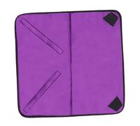 EXCEART Protection Épaissie pour Photo De Rangement Néoprène Aux Éclaboussures pour Appareils Photo Accessoire De Voyage Pratique