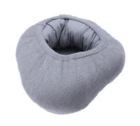 EXCEART Sofa Photographique Décoration pour Photos de Nouveaux Accessoire de Photographie pour Fêtes et Événements pour Capturer Moments Merveilleux de Votre