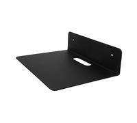 EXCEART Support Mural pour Routeur Étagère pour Projecteur Rack de Rangement pour Routeur Stable et Pratique Facile à Installer pour Maison