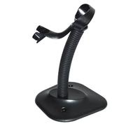 EXCEART Support pour Lecteur De Codes-Barres USB Support De Bureau pour Lecteur De Codes-Barres