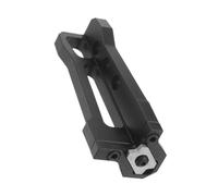 EXCEART Tondeuse à Bandes de Chants Manuelle pour Travail Du Rabot de Chanfreinage Compact et Précis Outil Portable pour Découpes Nettes et Durables