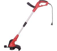 EXCEL 180320 COUPE-BORD ÉLECTRIQUE 450W COUPE CM.30
