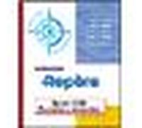 Excel 2000 - fonctions avancées - Collectif - Eni Editions - Livre CD-ROM - Livre CD