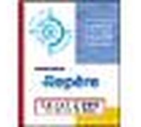 Excel 2000 - fonctions de base Fonctions de base Edition 2000 - Collectif - Eni Editions - broché - Guide