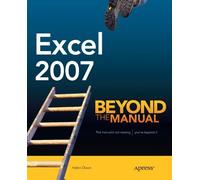 Excel 2007