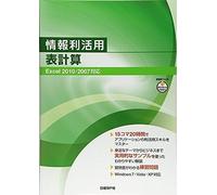 Excel 2010/2007 ()